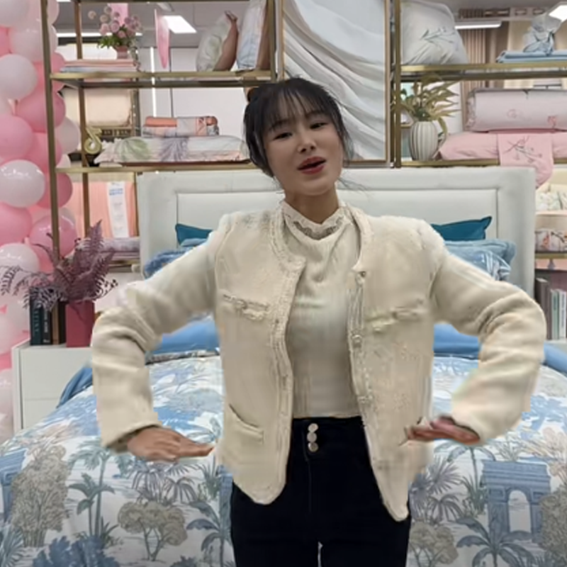 贵州晓晓（9211）图2