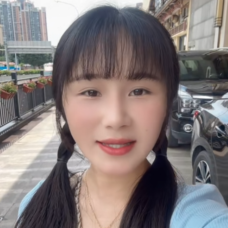 贵州晓晓（9211）图3