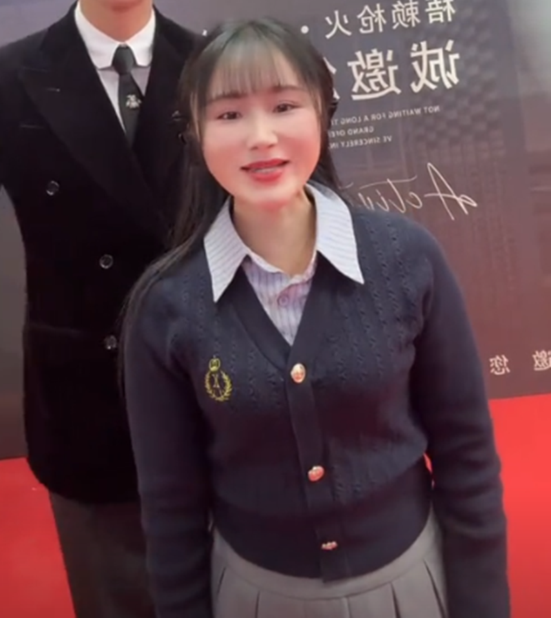 贵州晓晓（9211）图4