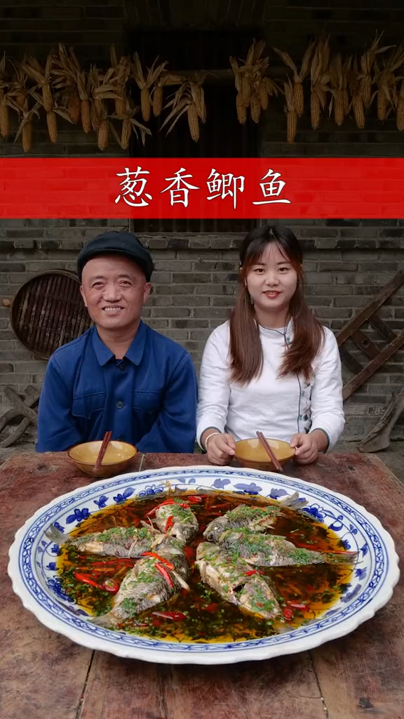 李菲儿（豌豆爸爸）图3
