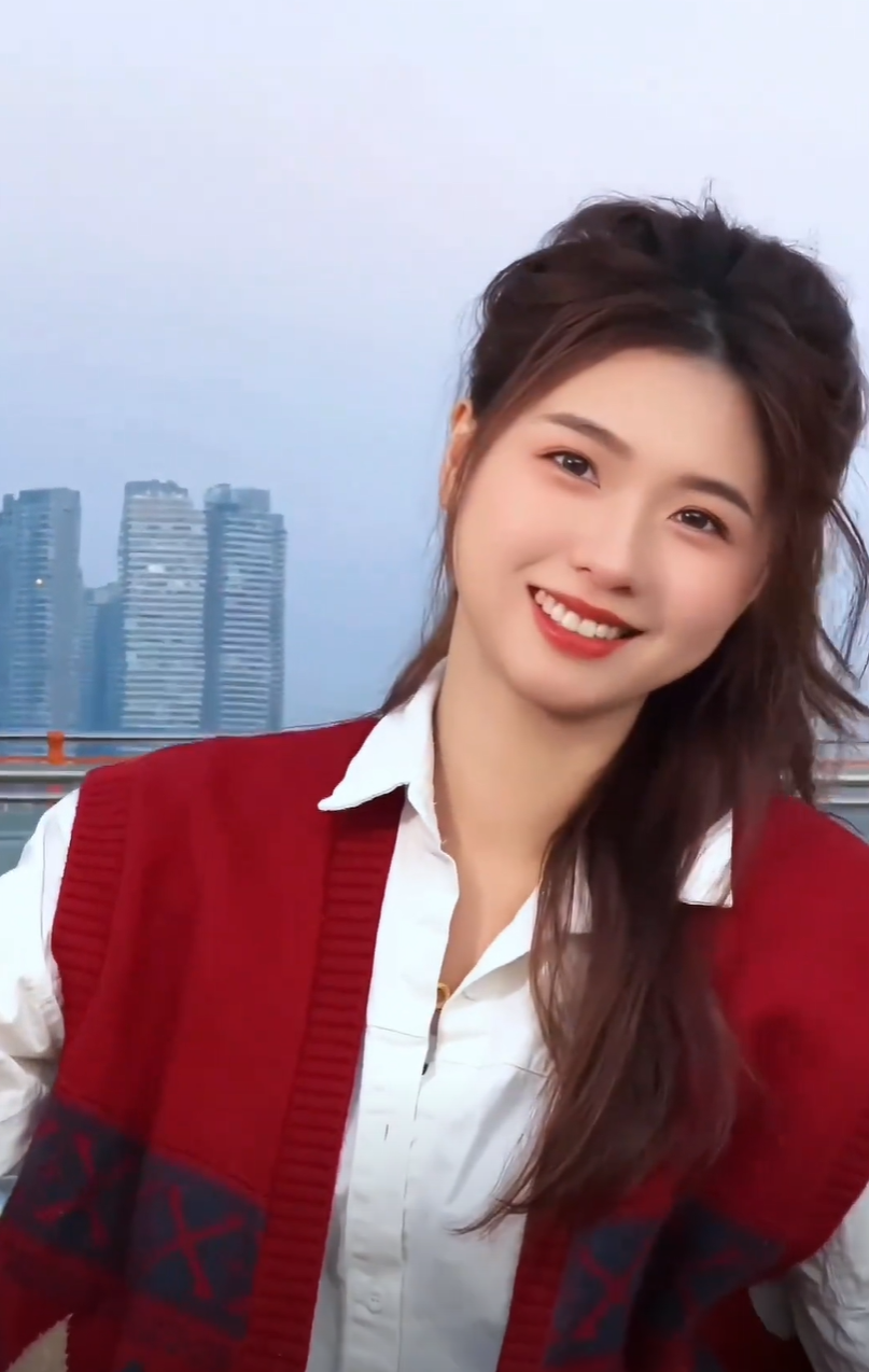 翁佳娜
