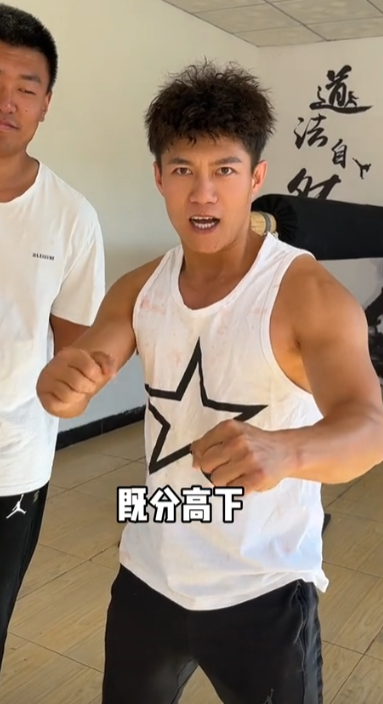 赵鸿刚图4