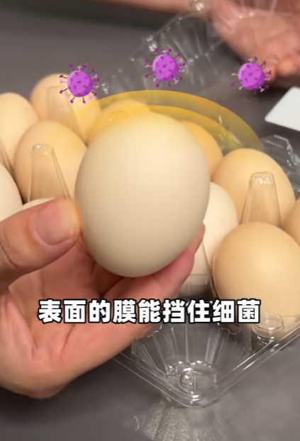 老爸评测-魏老爸图6