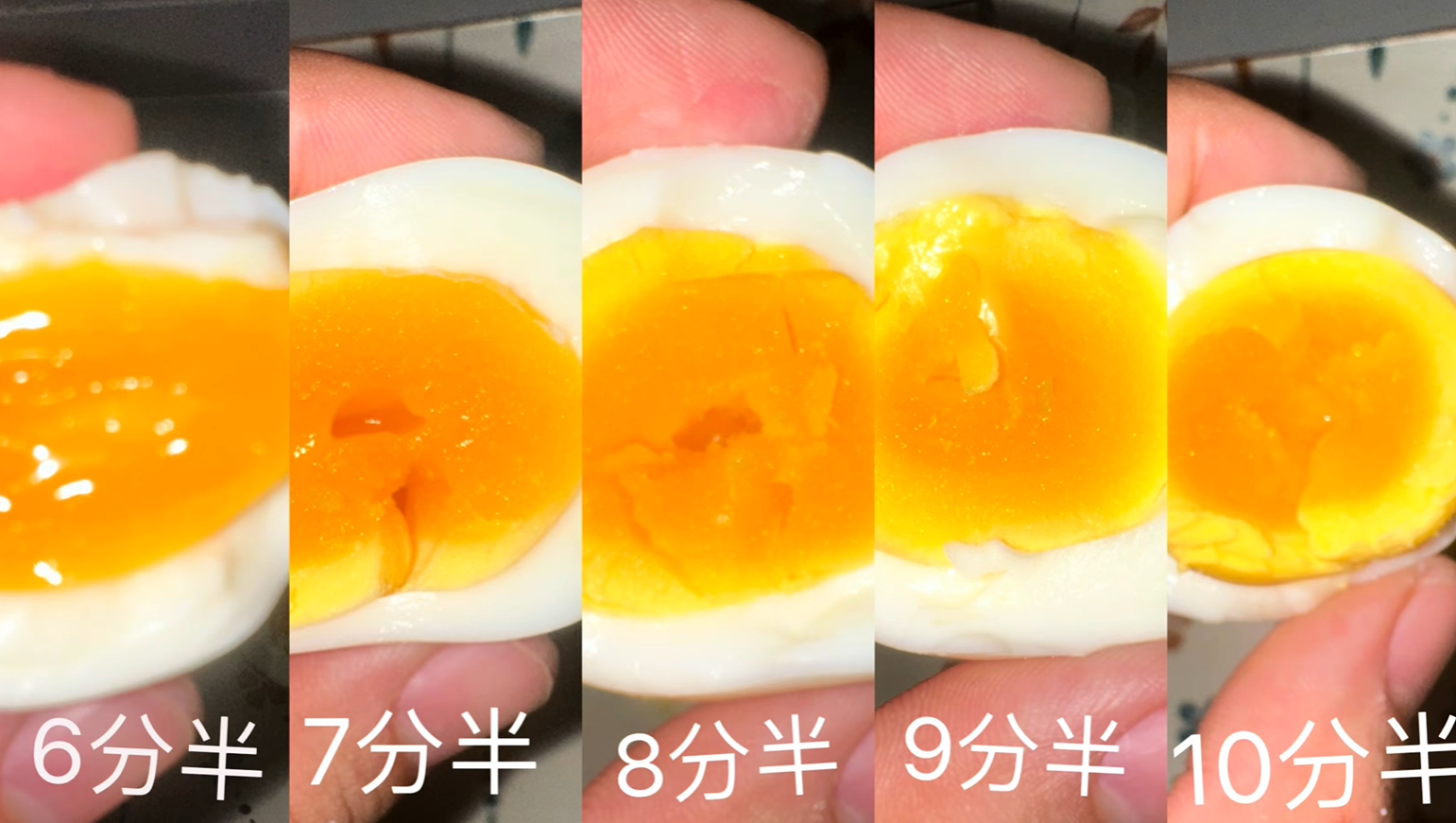 爱吃蛋图3