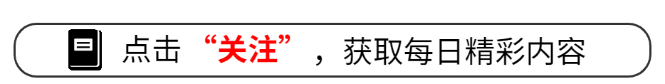 红人圈动态 | 《歌手2026》总决赛翻车:齐豫成炮灰,胡彦斌夺冠,官网评论区沦陷