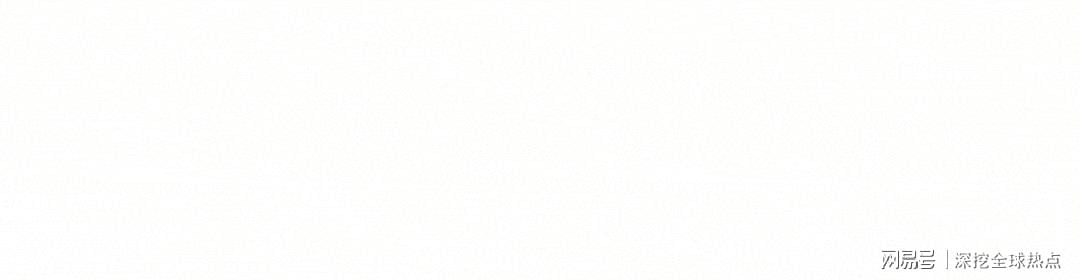 红人圈动态 | 网络美女跌落神坛？大批颜值网红转战线下，网红经济彻底崩盘了