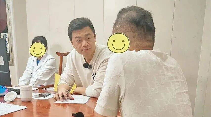 红人圈动态 | 方志辉主任:糖尿病人能吃零食吗?选对这2种零食,解馋不升糖,越吃越健康