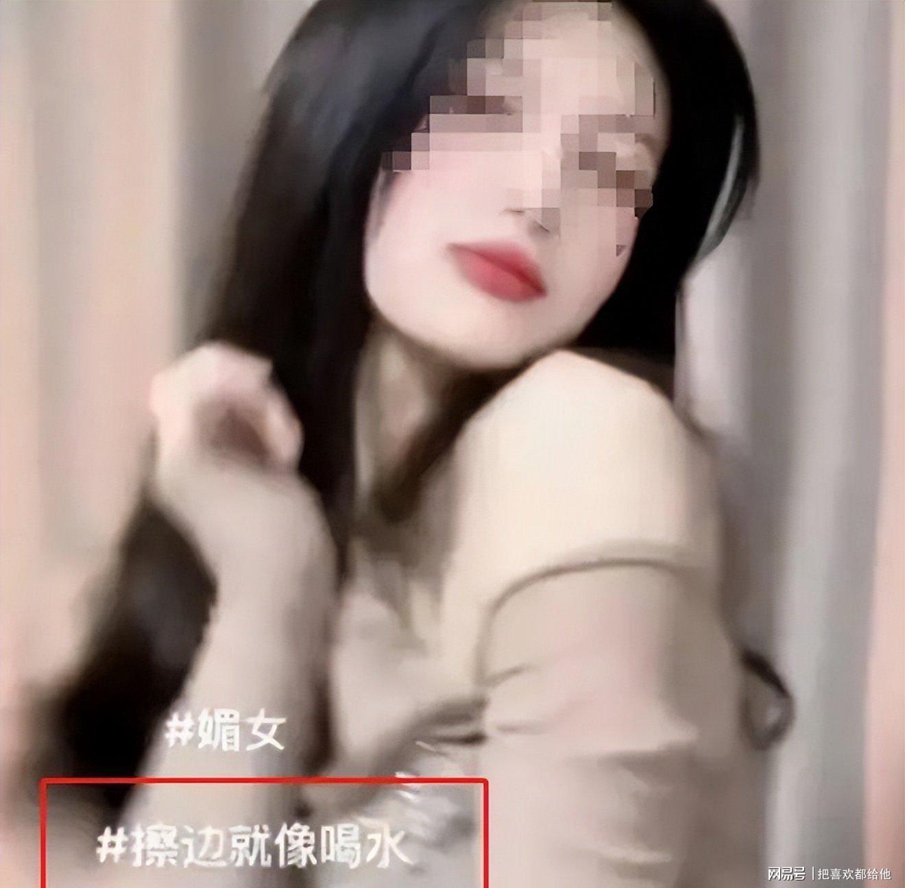 今日红人话题 | 美女跌落神坛?大批颜值网红转战线下,网红经济彻底崩盘了