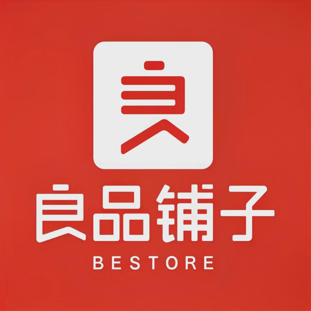 红人圈动态 | 良品铺子能否重启高端零食新周期
