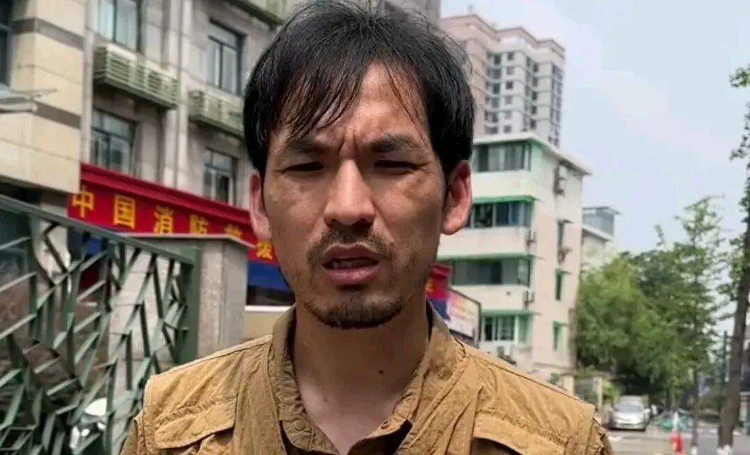 红人圈动态 | 多个打假网红接连被抓，有人涉嫌敲诈勒索，有人涉黑
