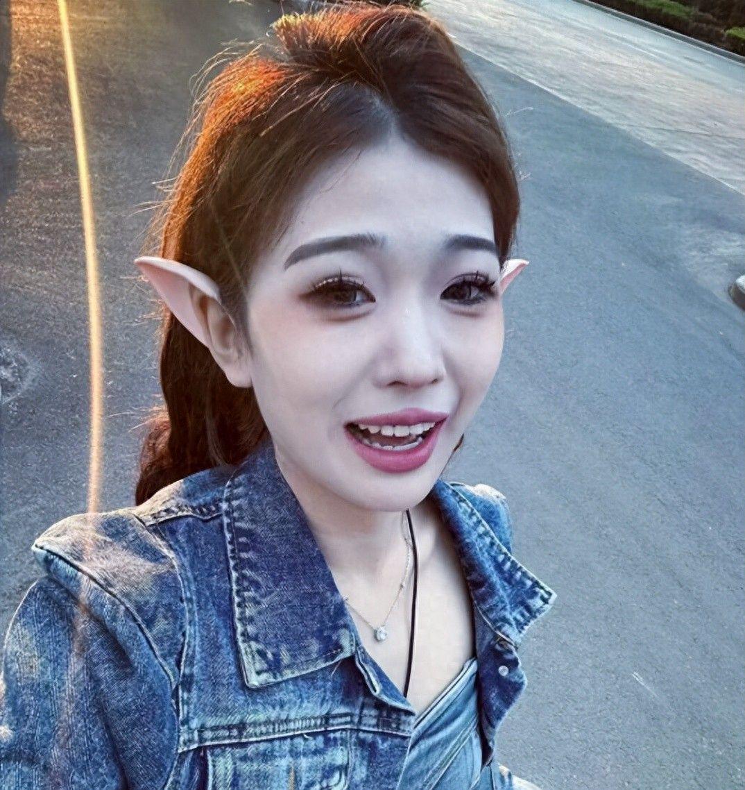 红人圈动态 | 又一头部网红暴雷,官宣解散团队后,被爆偷漏税,手段曝光太气愤