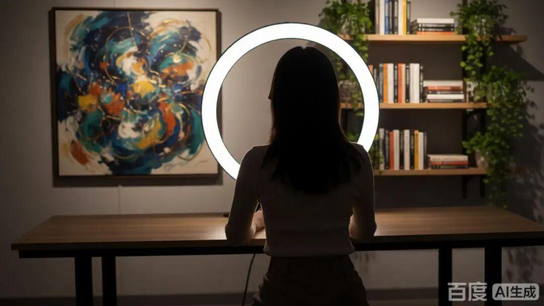 红人圈动态 | 7000万投资款沦为“冲榜”筹码!网红主播虚荣心失控,终获无期徒刑