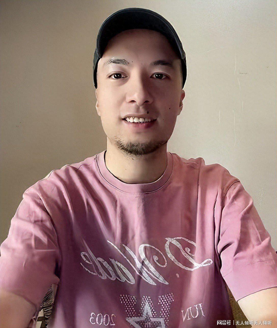 红人圈动态 | 500万粉网红被抛弃?辛吉飞自曝要失业,网红光环的真实一面曝光