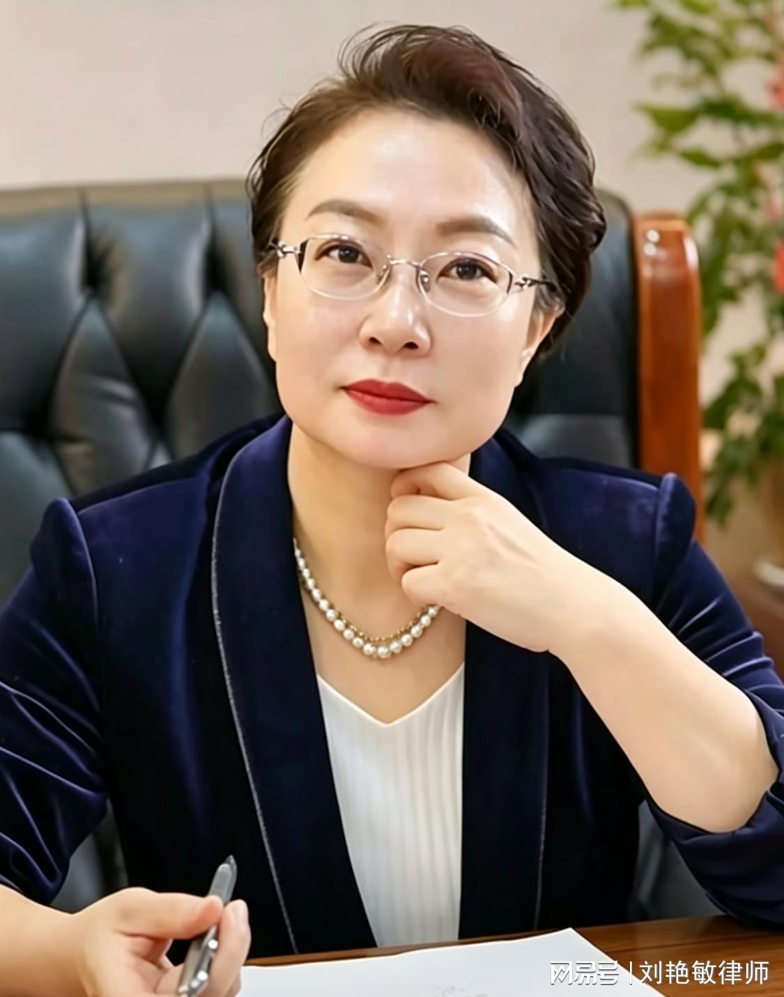 网红打假频频翻车,沈阳刑辩律师刘艳敏主任讲一讲哪些行为会踩中寻衅滋事的法律红线