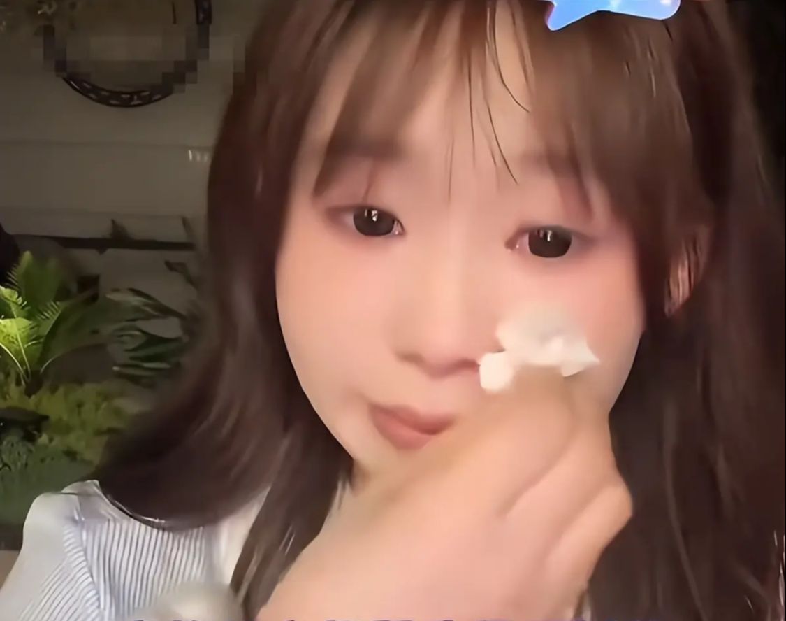 红人圈动态 | 网红直播引热议!安静公主直言王俊凯粉丝既要又要,演唱会纠纷持续发酵