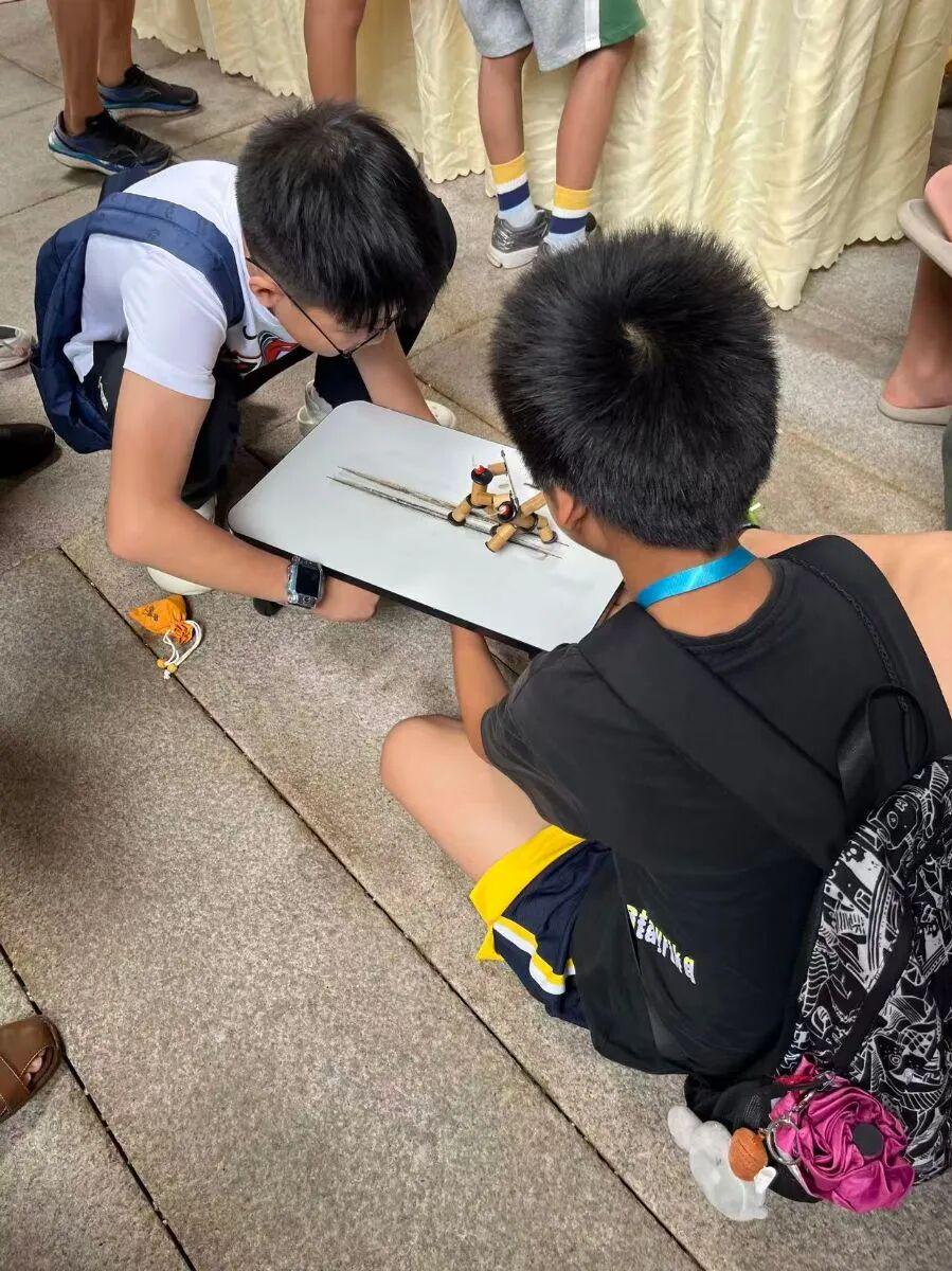 红人圈动态 | 厦门,老网红城市发力新消费