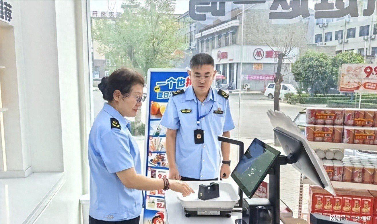 红人圈动态 | 演都不演！网红零食店集体翻车，称重虚高，4，倍，坑人套路不止一处