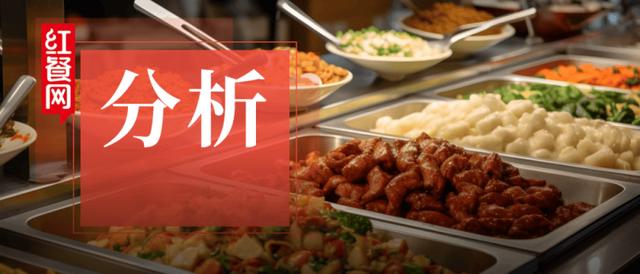 网红观察 | 百万网红“勇哥”开店翻车，网友痛骂“快餐刺客”
