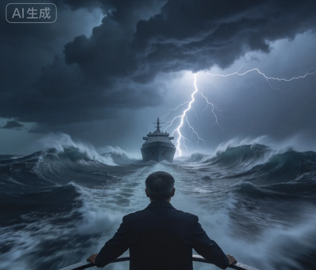 今日红人话题 | 多地被查,零食巨头“翻车”了