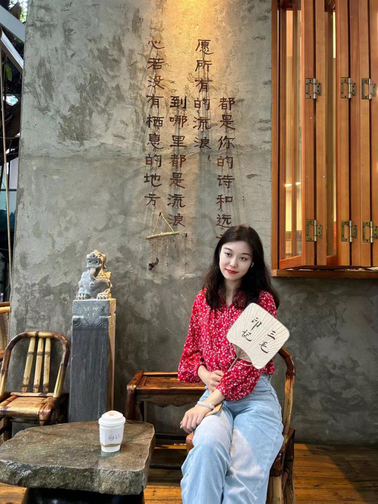 网红观察 | 重庆4天3晚跟团攻略,网红景点不踩坑,达人实测分享