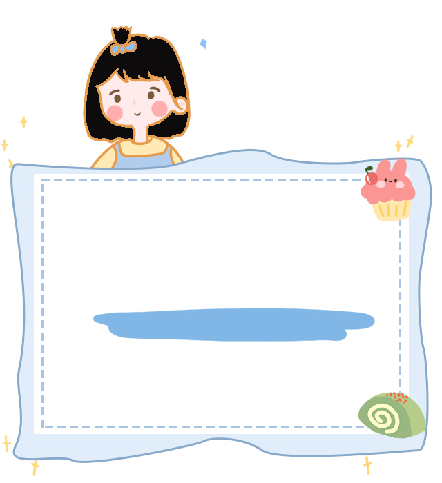 今日红人话题 | 注意!娃馋零食怎么办?儿童和青少年可以吃零食吗
