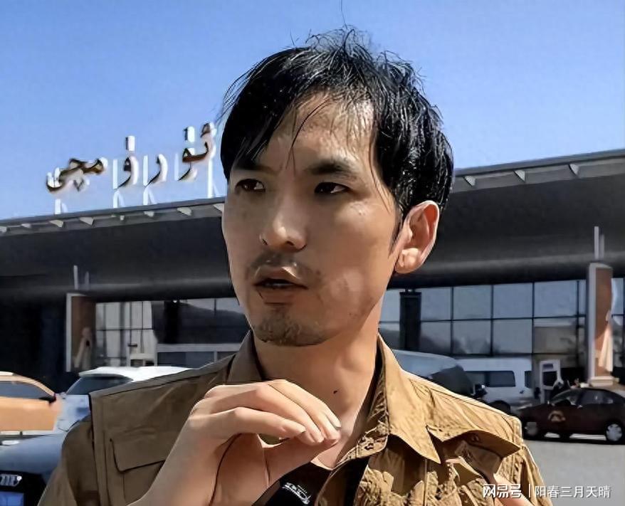 红人圈动态 | 判了!网红铁头一审8年,打着惩恶扬善旗号,敲诈主播索取黄金