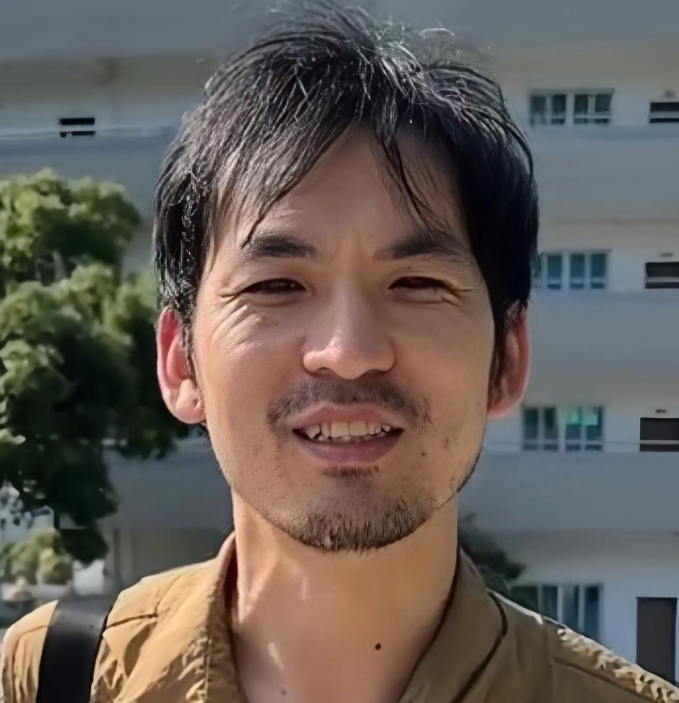 红人圈动态 | 知名打假网红铁头被逮捕，判处8年有期徒刑，庭审内容被公开