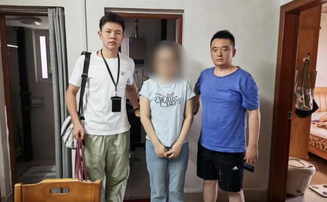 网红观察 | 贩卖3000多名知名艺人及网红行程,牟利220万元,38人被抓