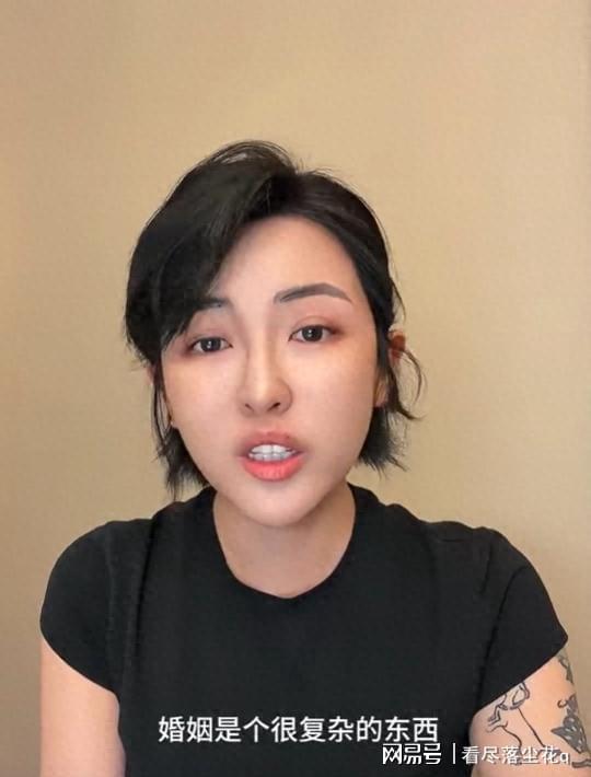 红人圈动态 | 千万网红张凯毅前夫曾称当网红像耍猴,如今人设崩塌